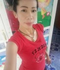 Rencontre Femme Thaïlande à Center : A vip, 43 ans